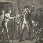 Terms of pantless surrender