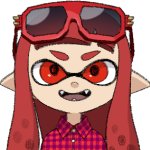 Felicia (Happy + Talking)