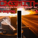 NoUBlacksmith Announcement Temp - 2025 Revised template