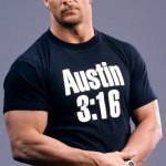 Bill Austin