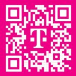 T-mobile FN5GL 2025 Lebanon