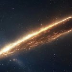 Comet 31 Atlas meme