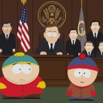 South Park