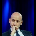 Goebbels Great-Grandson