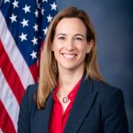 Mikie Sherrill