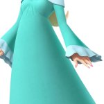 Rosalina