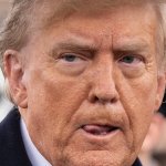 The Murder of Democracy