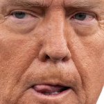 Evil