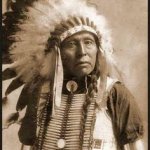 Native American