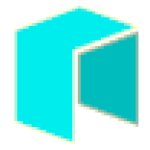 Neo Blockchain