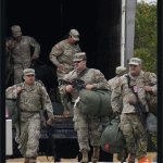 We’re here for da beers, da brats, and da Bears,