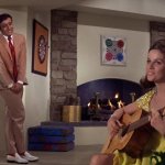 The Party (1968) Directed by Blake Edwards