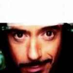 Jarvis, invite him to my birthday party