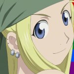 winry
