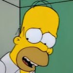 homer