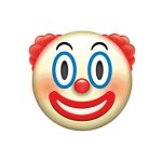 clown