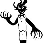 Shadow Soul