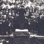Mahler