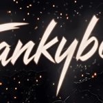 tanky GIF Template