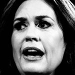 Sarah Huckabee Sanders
