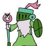 Staffgeist meme