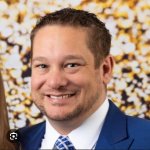 Higher taxes vote bagley