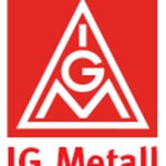 IG METALLJACK