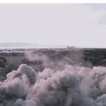 it was bad | september aint that bad | image tagged in gifs,september | made w/ Imgflip video-to-gif maker