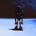 spooky