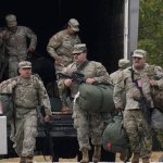 American National Guard