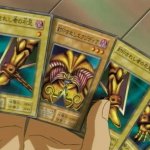 woke/victim cards