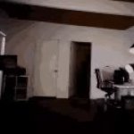 who does this jumpscare? wrong anwser only GIF Template