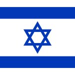Israeli flag