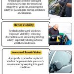 Car Window Replacement Oakland