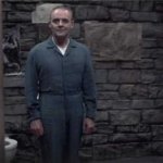 Good morning, Clarice