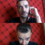 Realizes JohnYates327