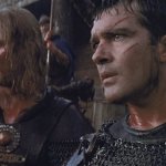 The 13th Warrior