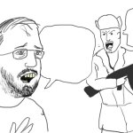 There seems to be a mistake