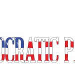 DNC caused all the Mass Murders for the past 4 yrs