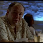 The Lowest Form of Conversation