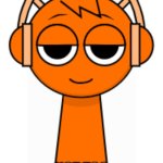 Oren(Orange) | I FEEL LIKE EATING SOMETHING. NOT TOO MUCH THOUGH. | image tagged in oren orange | made w/ Imgflip meme maker