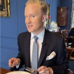 William Hanson Meme Tips template