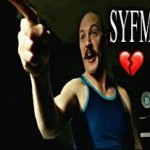 SFYM <\3