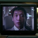 A relatively small amount