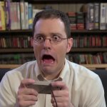 Si38828292jdi9s2 GIF Template