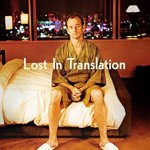 Lost In Translation