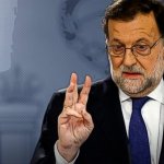 Soy un sabes y lo crack