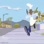 sequel | image tagged in gifs,only in ohio | made w/ Imgflip video-to-gif maker