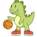 The thing that made your day