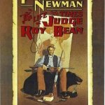 Judge Roy Bean